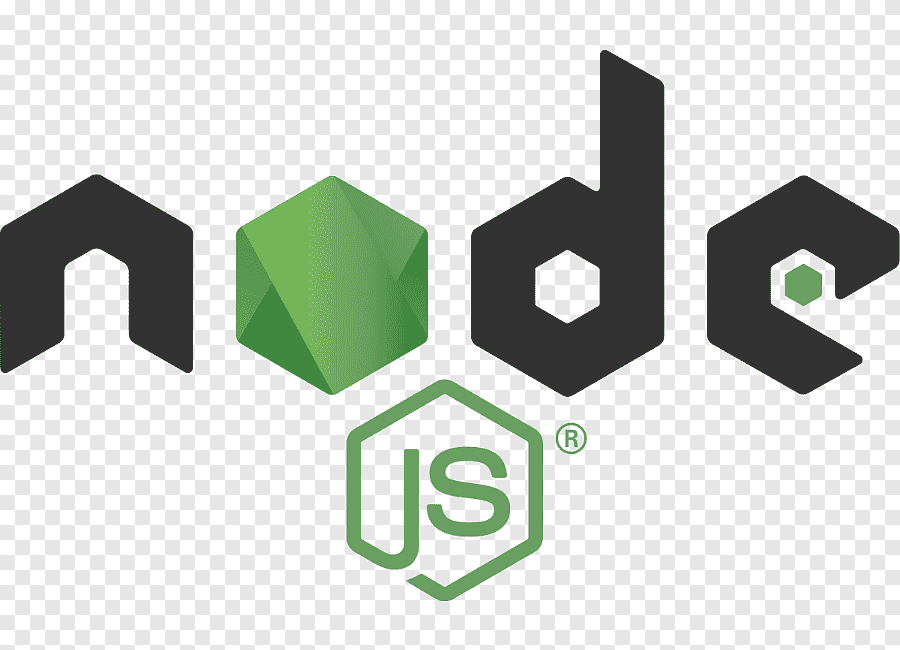 Node Js